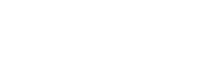 Logo de l'artiste Melisdjane représentant l'écriture de son nom de façon cursive